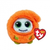 Ty Beanie Balls Griffin - pomarańczowy duch (42545)